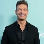 Ryan Seacrest
