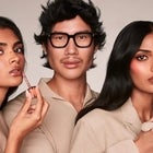 AAPI owned beauty brands