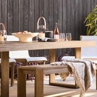 West Elm Patio Furniture