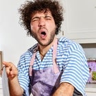 Benny Blanco X HexClad