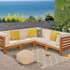 Target Outdoor Furniture