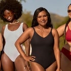  Mindy x Andie Summer Camp