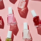 Summer Nail Trends 2024