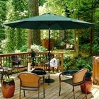 Wayfair Early Memorial Day Sale