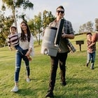 Amazon Memorial Day Cooler Sales 