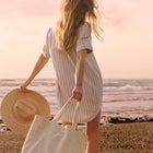 Pact Memorial Day Weekend Sale