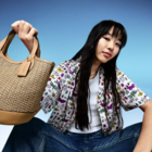 Coach Outlet Memorial Day Sale