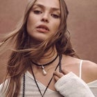 Anthropologie Memorial Day Event Jewelry Sale