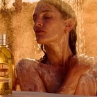 Best body washes and scrubs for Summer 2024