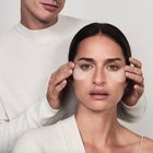 Best Skincare Eye Patches 