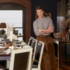 LGBTQ-Led Brands to Shop