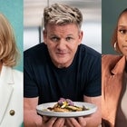 Best Celebrity Master Classes