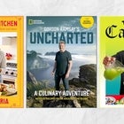 The Best Celebrity Cookbooks