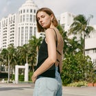 Abercrombie Memorial Day Sale