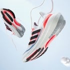 Adidas Favorite Sale