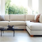 Apt2B Memorial Day Sale