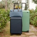 Away Memorial Day Luggage Sale