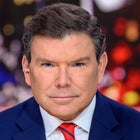 Bret Baier