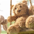 jellycat stuffed animals