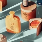 Bluemercury Mother's Day Sale 