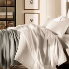 Boll & Branch Memorial Day Sale