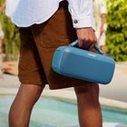 Bose Father's Day Sale