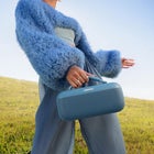 Bose SoundLink Max Portable Speaker