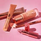 Charlotte Tilbury Sale