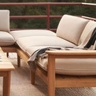 burrow memorial day sale