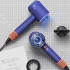 Dyson Supersonic Nural hair dryer
