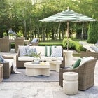 Frontgate Memorial Day Sale