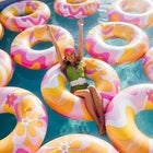 FUNBOY Memorial Day Sale