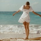 Hill House Home summer collection