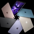 iPad Air 5th Generation