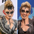 JoJo Siwa and Chloe Fineman