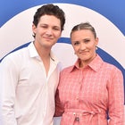 Montana Jordan and Emily Osment