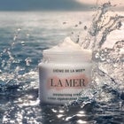 La Mer Mother's Day Deals