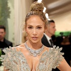 Jennifer Lopez