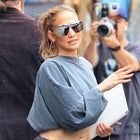 Jennifer Lopez