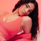 Best lululemon Memorial Day Finds 2024