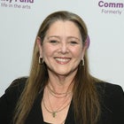 Camryn Manheim