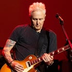 Mike McCready