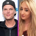 Avicii, Emily Goldberg
