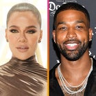 Khloe Kardashian, Tristan Thompson