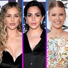 Lala Kent, Katie Maloney, Ariana Madix