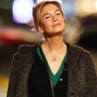 Renee Zellweger, Bridget Jones