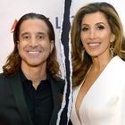 Scott Stapp, Jaclyn Stapp