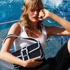 Michael Kors Summer Sale