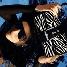 Michael Kors Memorial Day Sale