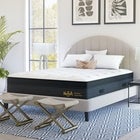 Nolah Memorial Day Mattress Sale